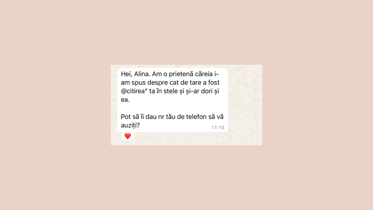 Slide7