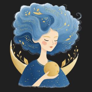 Sesiune Atelier Astrologie