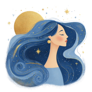 Atelier de Astrologie