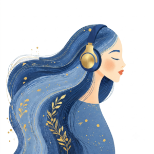 Ecoul Stelelor (Analiză astrologică în format audio)